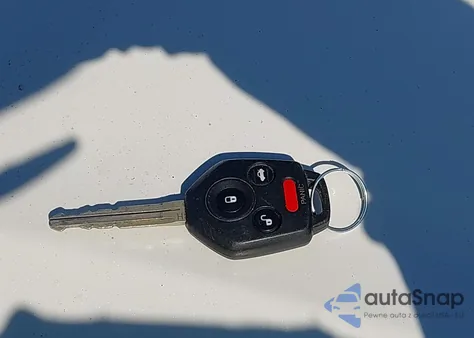 2019 Subaru Crosstrek 2.0I Premium из США, поврежденный, VIN JF2GTACC3KH264675